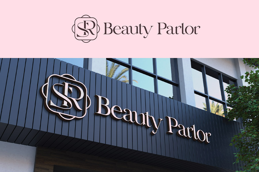 aveera design agency