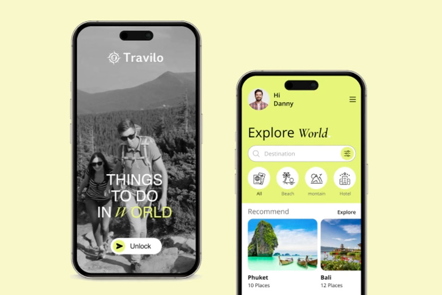 aveera design agency